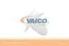 VAICO V30-1439 Clip